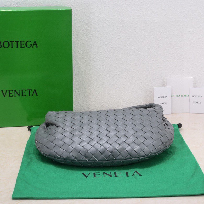 Bottega Veneta Top Handle Bags